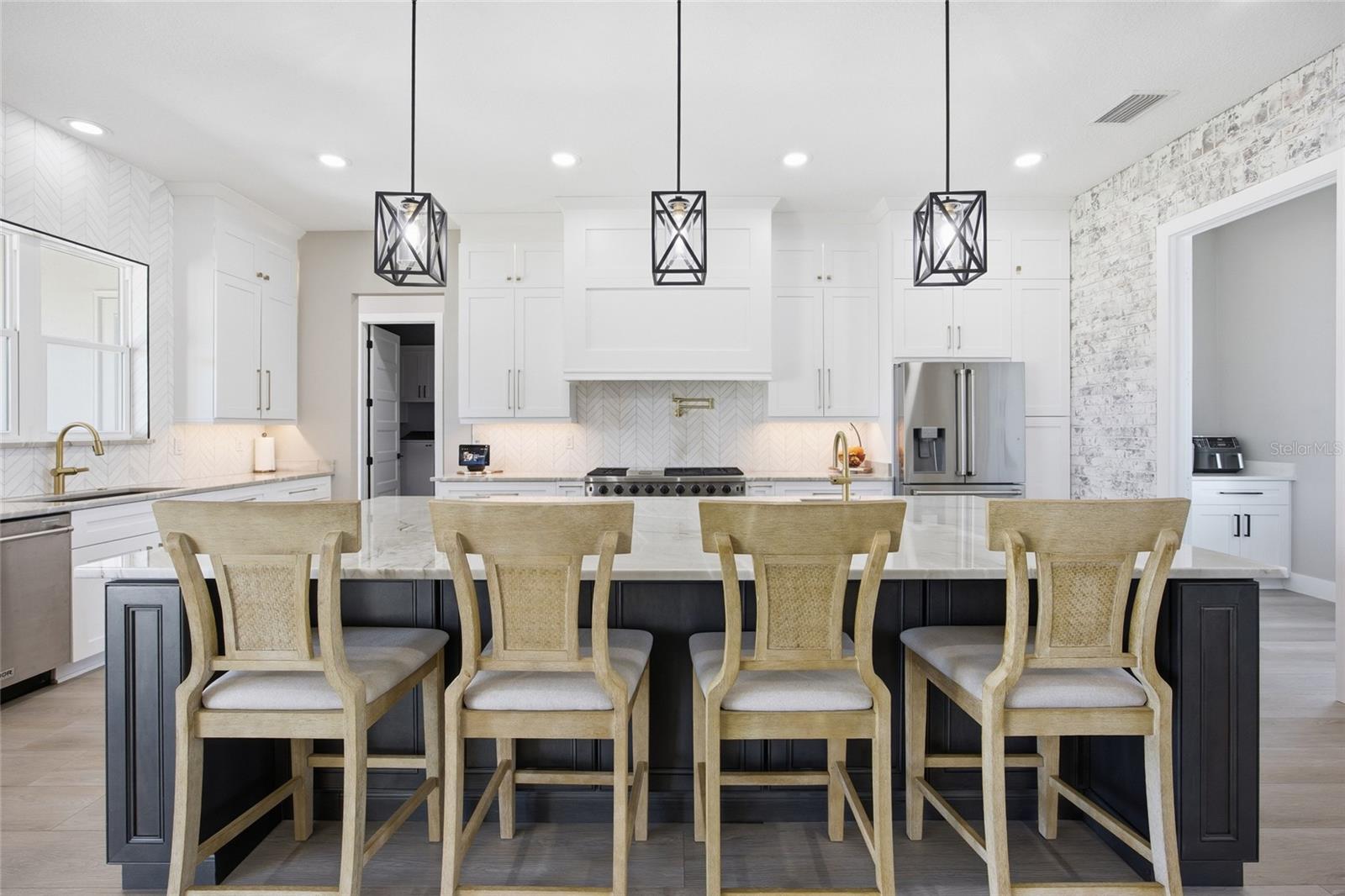 FOUNTAINS/GOLF PARK - Residential