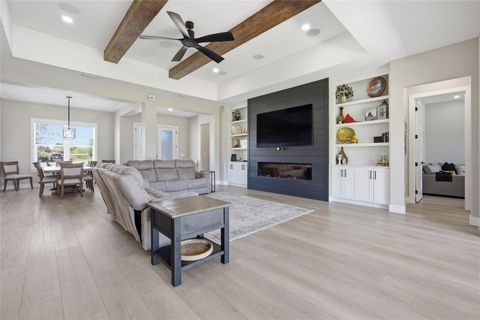 Tiny photo for 9665 SE 61st Terrace, Belleview, FL 34420 (MLS # OM721190)