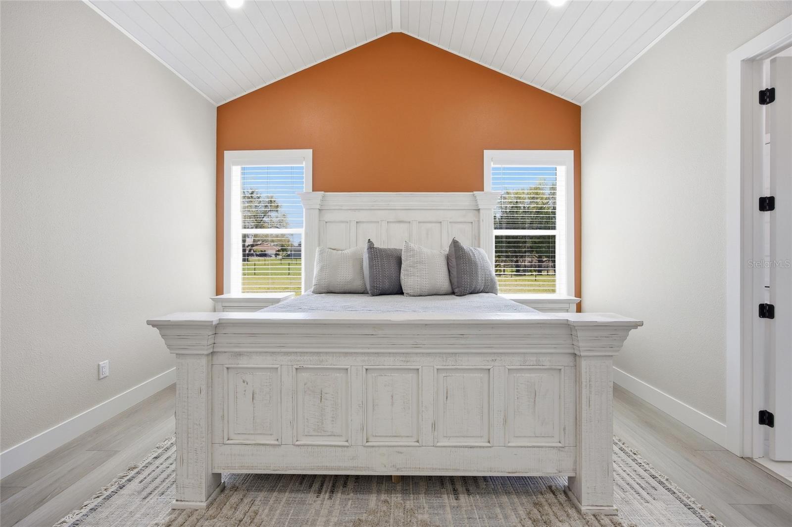 FOUNTAINS/GOLF PARK - Residential