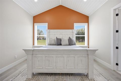 Tiny photo for 9665 SE 61st Terrace, Belleview, FL 34420 (MLS # OM721190)