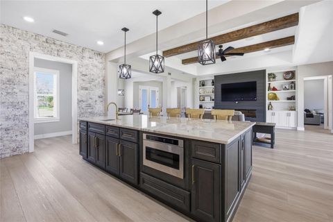 Tiny photo for 9665 SE 61st Terrace, Belleview, FL 34420 (MLS # OM721190)