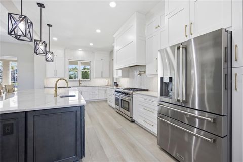 Tiny photo for 9665 SE 61st Terrace, Belleview, FL 34420 (MLS # OM721190)