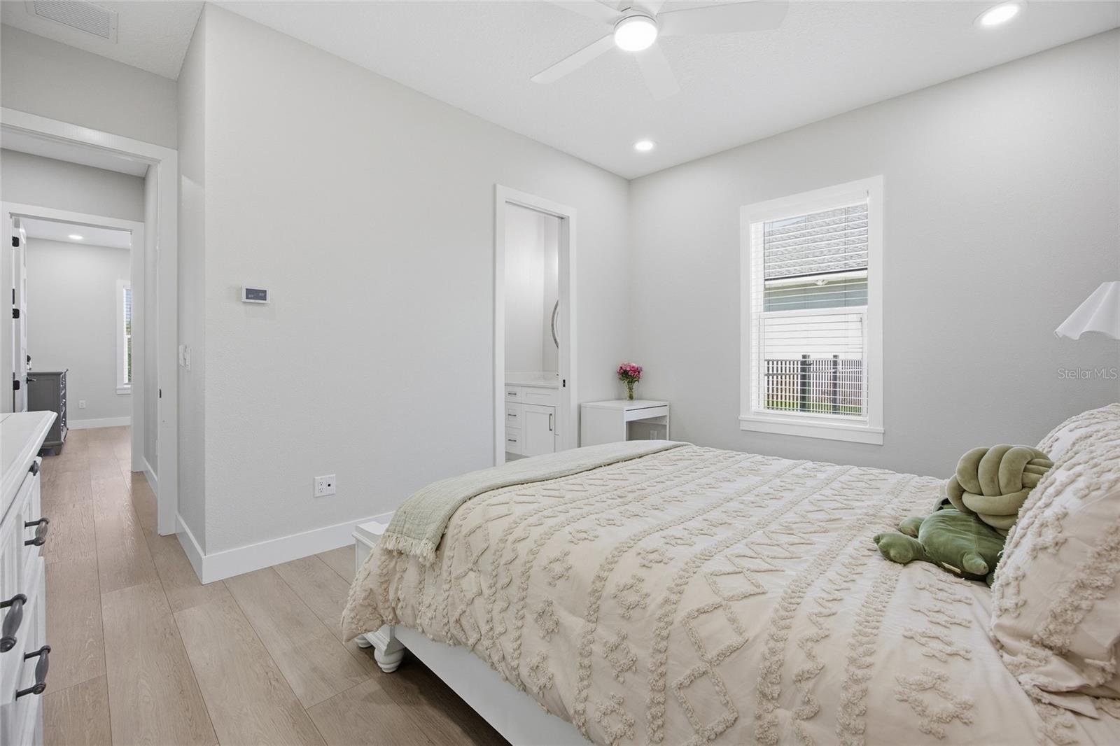 FOUNTAINS/GOLF PARK - Residential