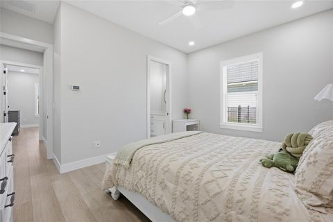 Tiny photo for 9665 SE 61st Terrace, Belleview, FL 34420 (MLS # OM721190)