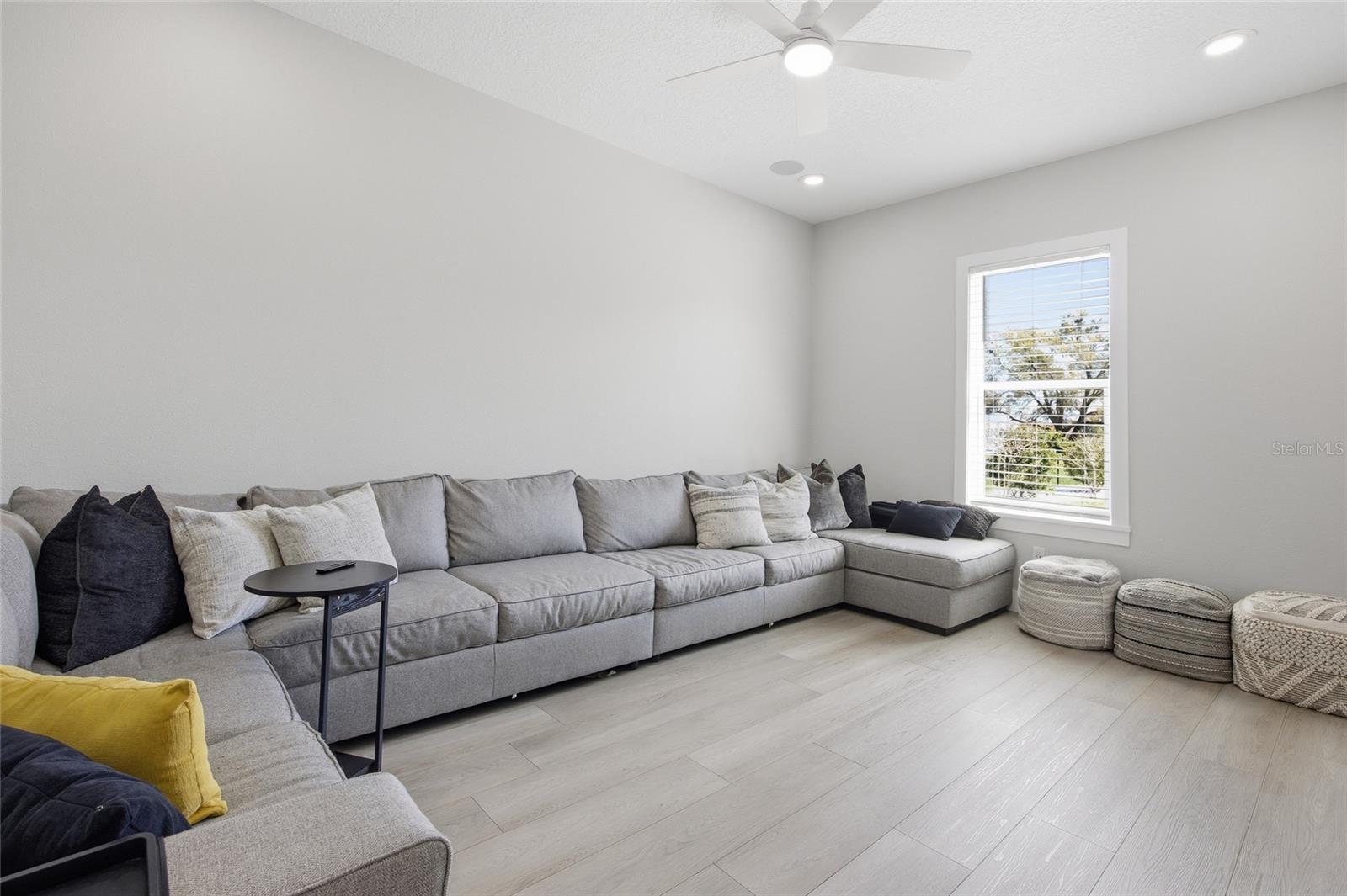 FOUNTAINS/GOLF PARK - Residential