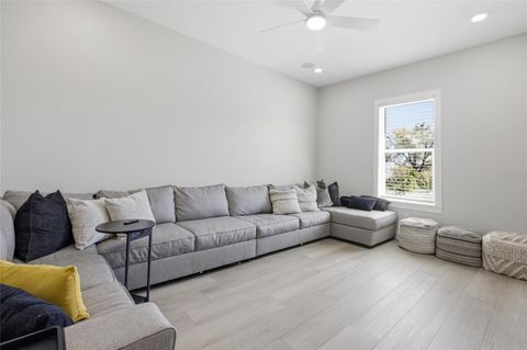 Tiny photo for 9665 SE 61st Terrace, Belleview, FL 34420 (MLS # OM721190)