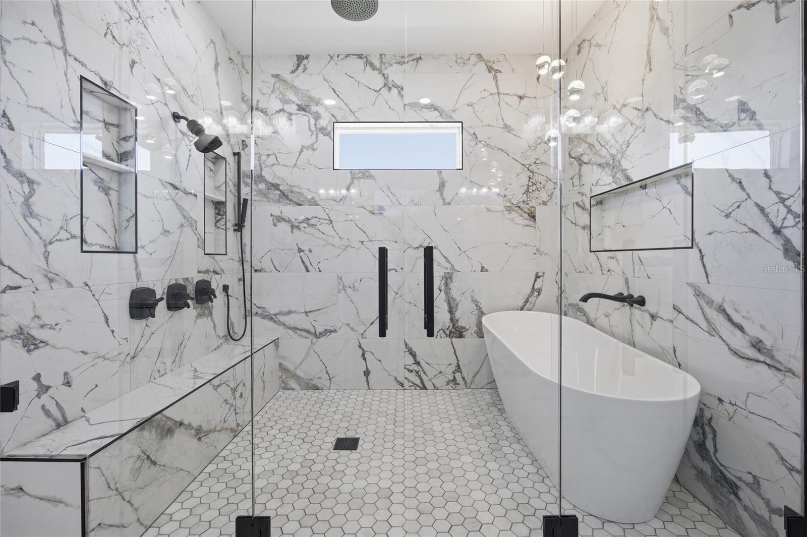 FOUNTAINS/GOLF PARK - Residential