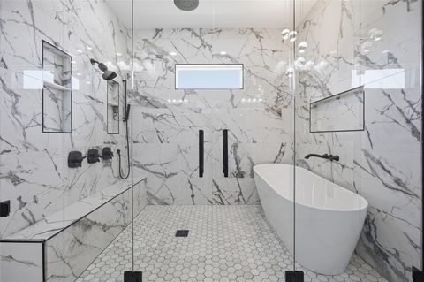 Tiny photo for 9665 SE 61st Terrace, Belleview, FL 34420 (MLS # OM721190)