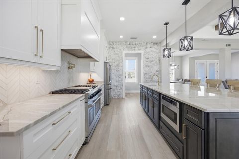 Tiny photo for 9665 SE 61st Terrace, Belleview, FL 34420 (MLS # OM721190)