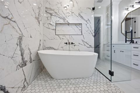 Tiny photo for 9665 SE 61st Terrace, Belleview, FL 34420 (MLS # OM721190)