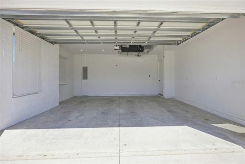 Tiny photo for 9665 SE 61st Terrace, Belleview, FL 34420 (MLS # OM721190)