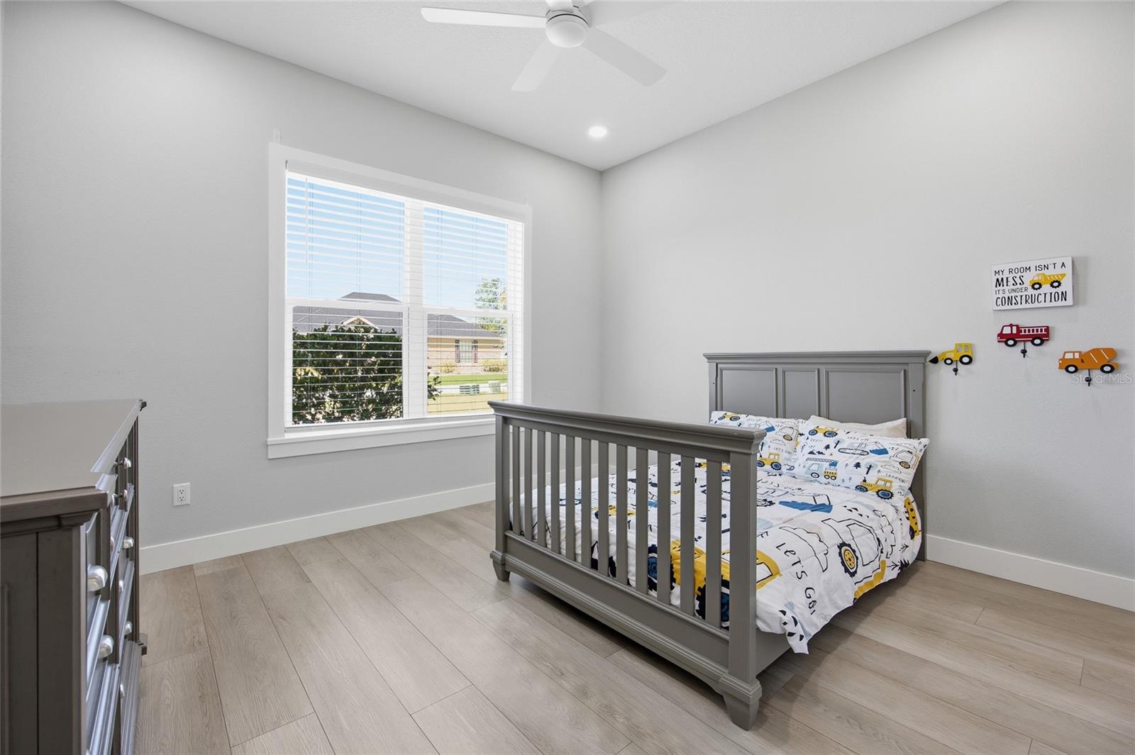 FOUNTAINS/GOLF PARK - Residential