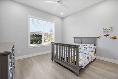 Tiny photo for 9665 SE 61st Terrace, Belleview, FL 34420 (MLS # OM721190)