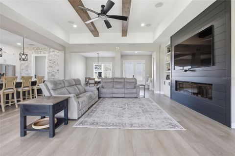 Tiny photo for 9665 SE 61st Terrace, Belleview, FL 34420 (MLS # OM721190)