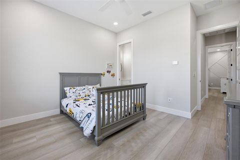 Tiny photo for 9665 SE 61st Terrace, Belleview, FL 34420 (MLS # OM721190)