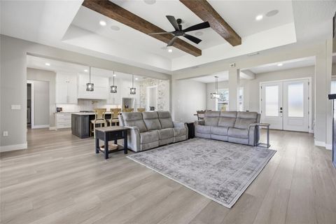 Tiny photo for 9665 SE 61st Terrace, Belleview, FL 34420 (MLS # OM721190)