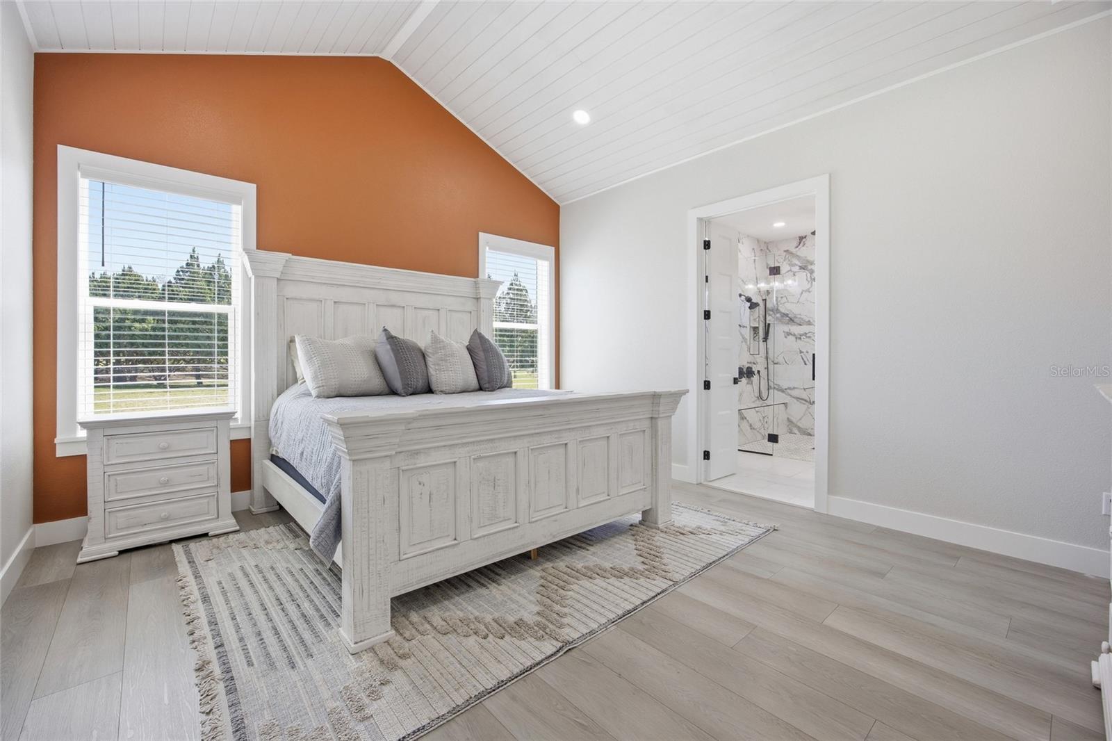 FOUNTAINS/GOLF PARK - Residential