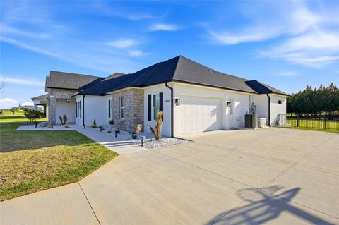 Tiny photo for 9665 SE 61st Terrace, Belleview, FL 34420 (MLS # OM721190)