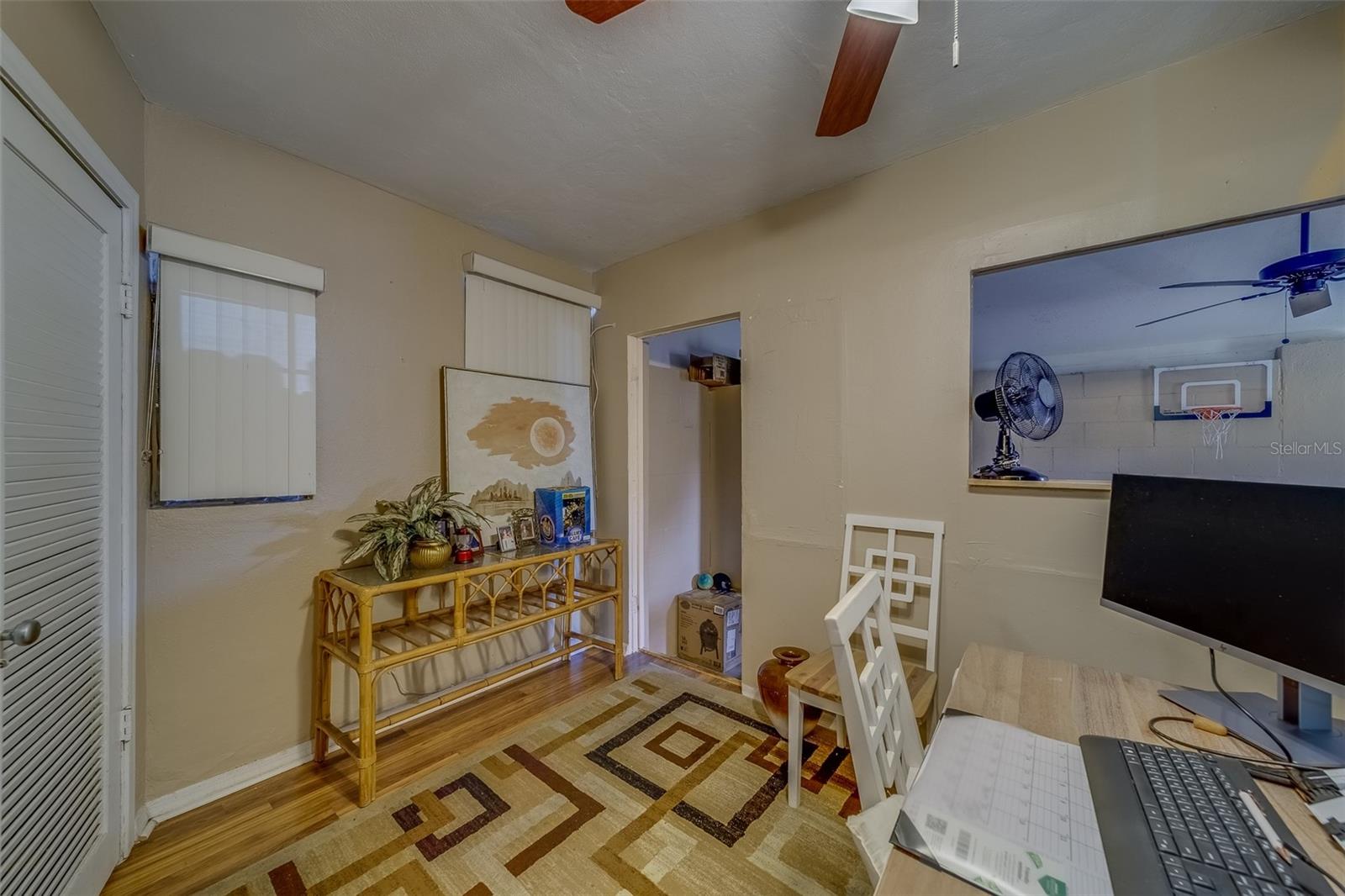 AVALON - Residential