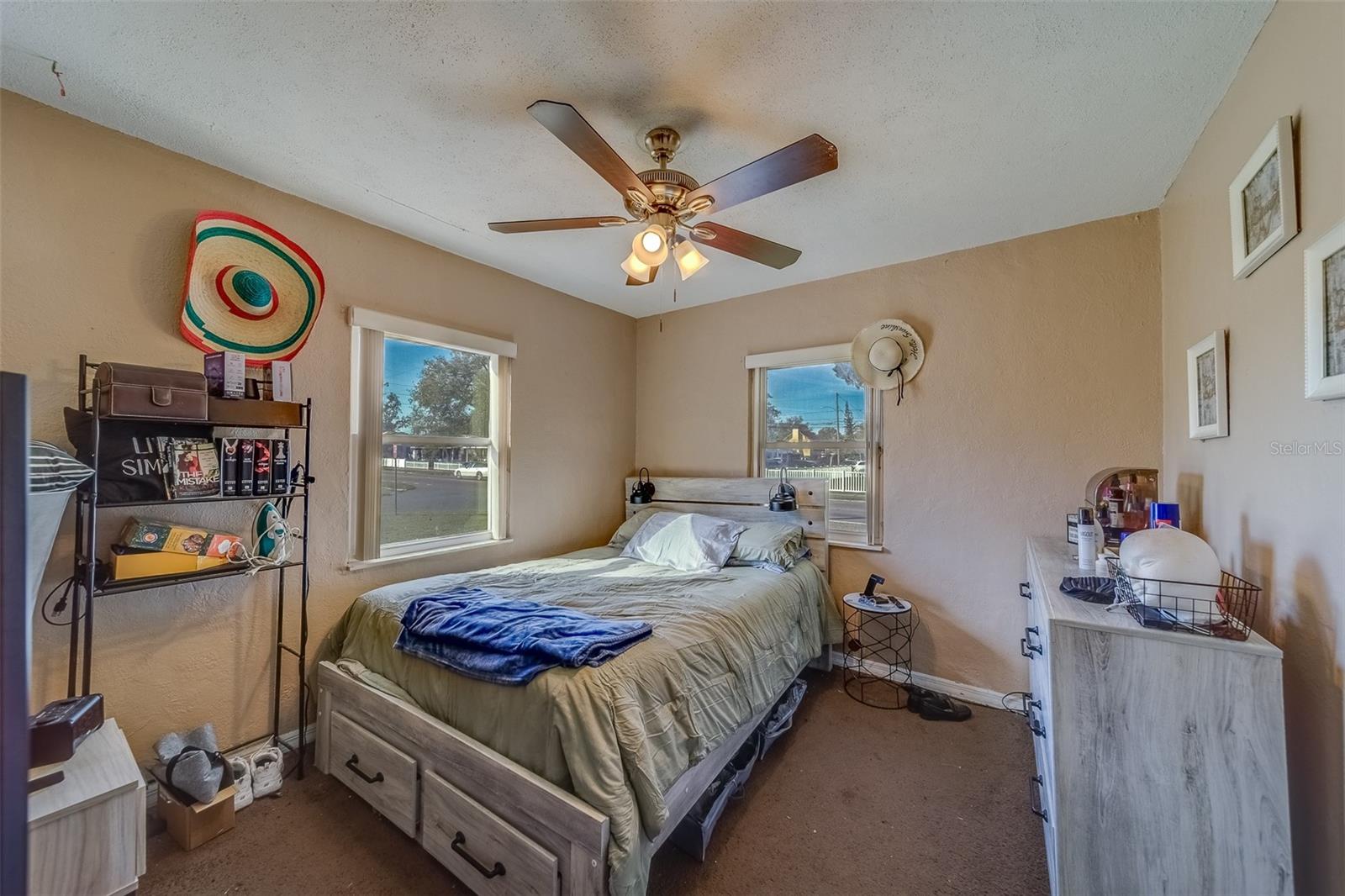 AVALON - Residential