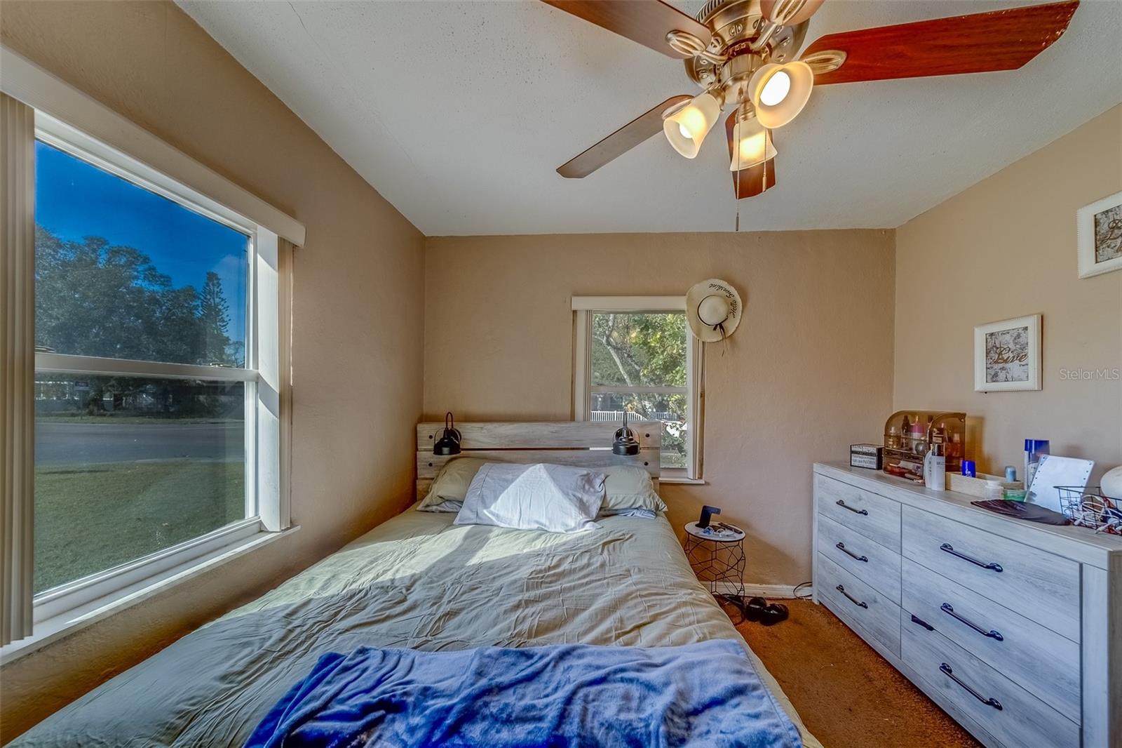 AVALON - Residential