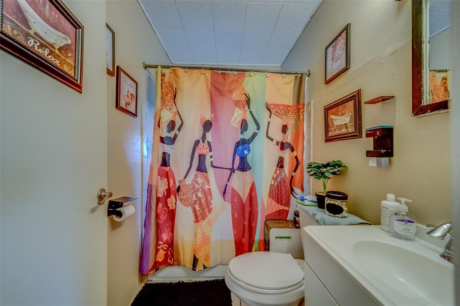 AVALON - Residential