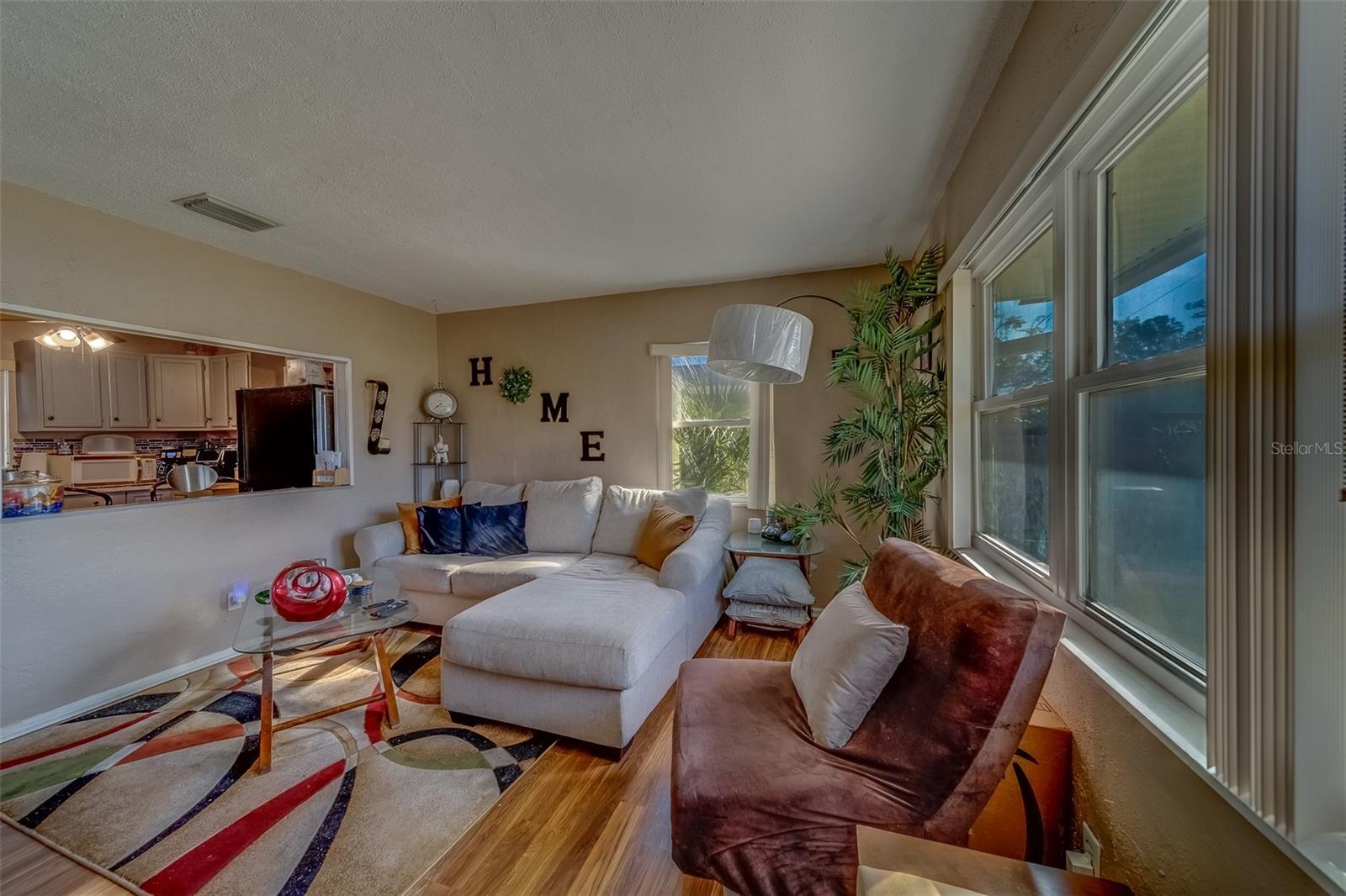 AVALON - Residential