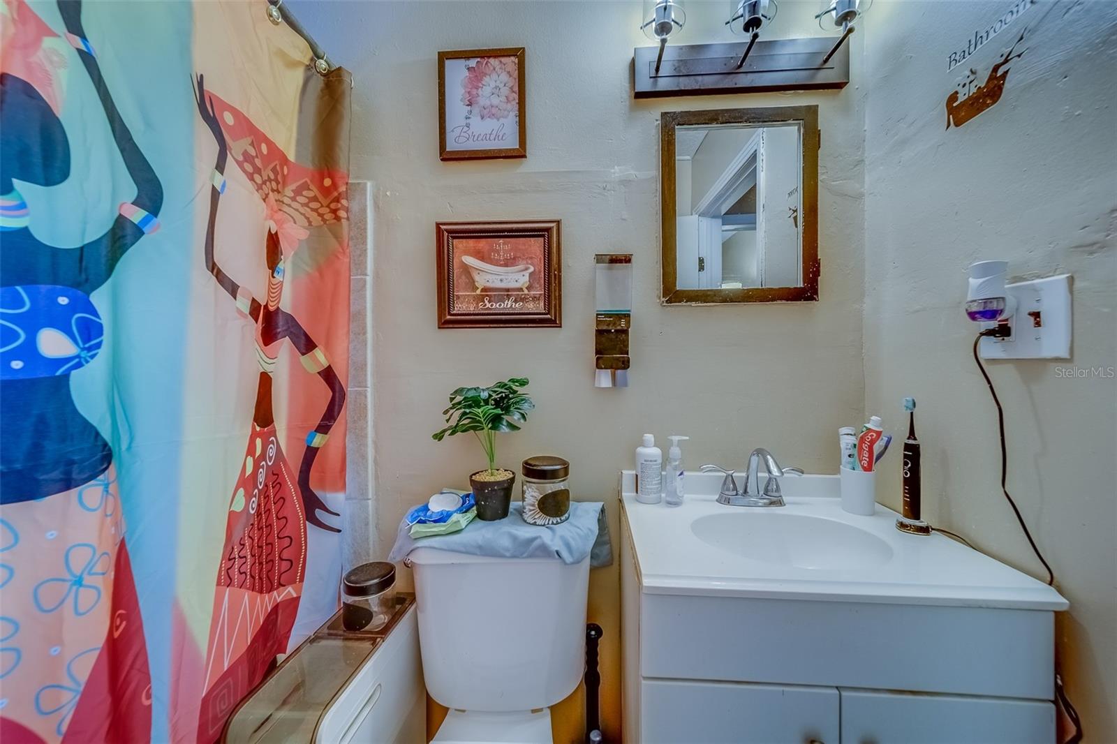 AVALON - Residential