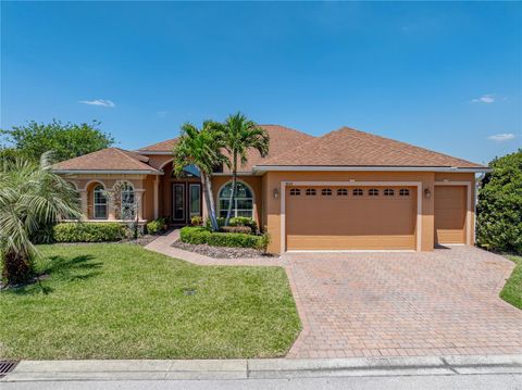 5436 HOGAN LANE WINTER HAVEN FL 33884