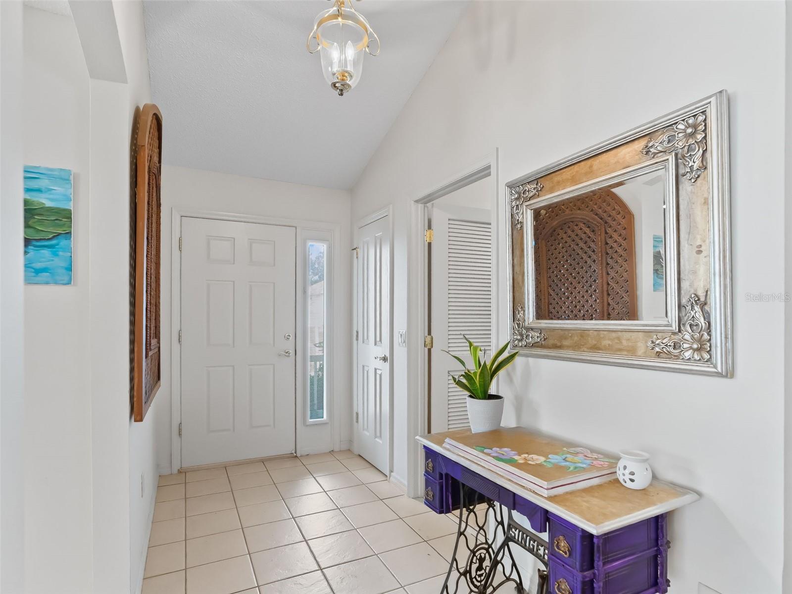 9239 SE 171ST COOPER LOOP