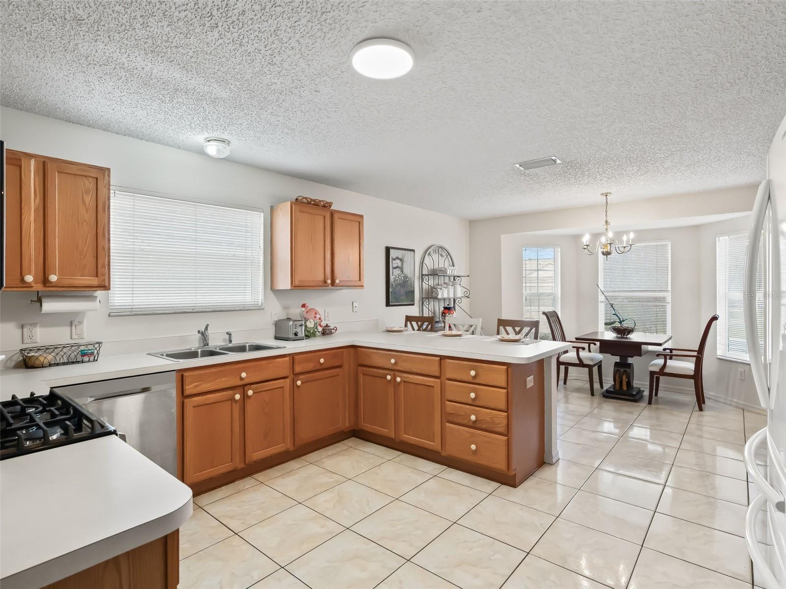 9239 SE 171ST COOPER LOOP