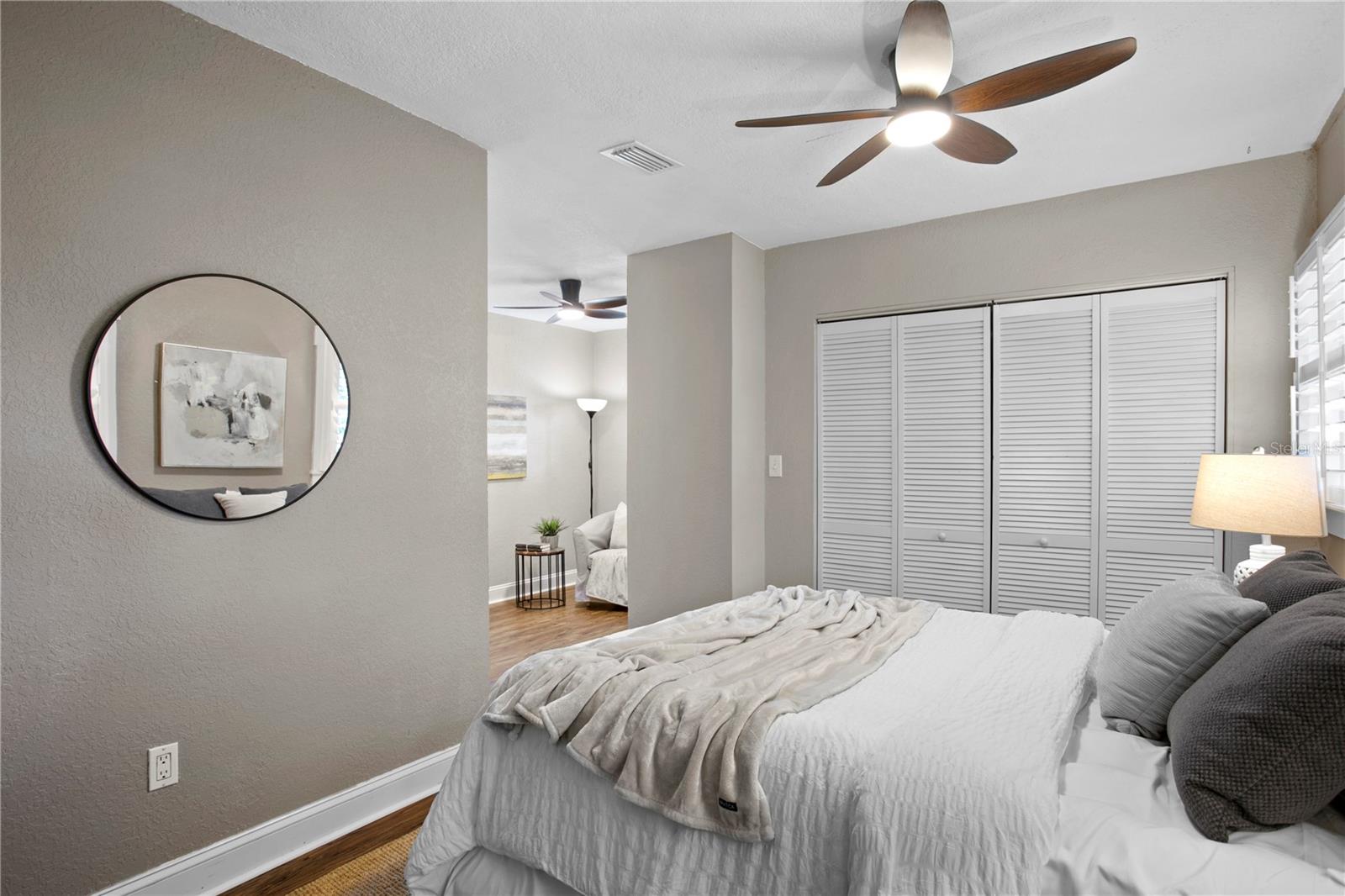 FLAHARTYS WM ADD - Residential