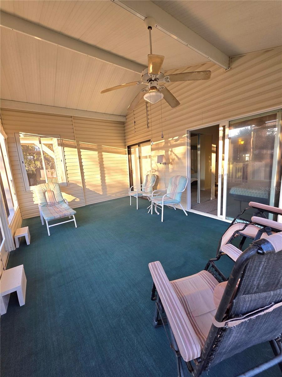 LONG HAMMOCK PH 01 - Residential