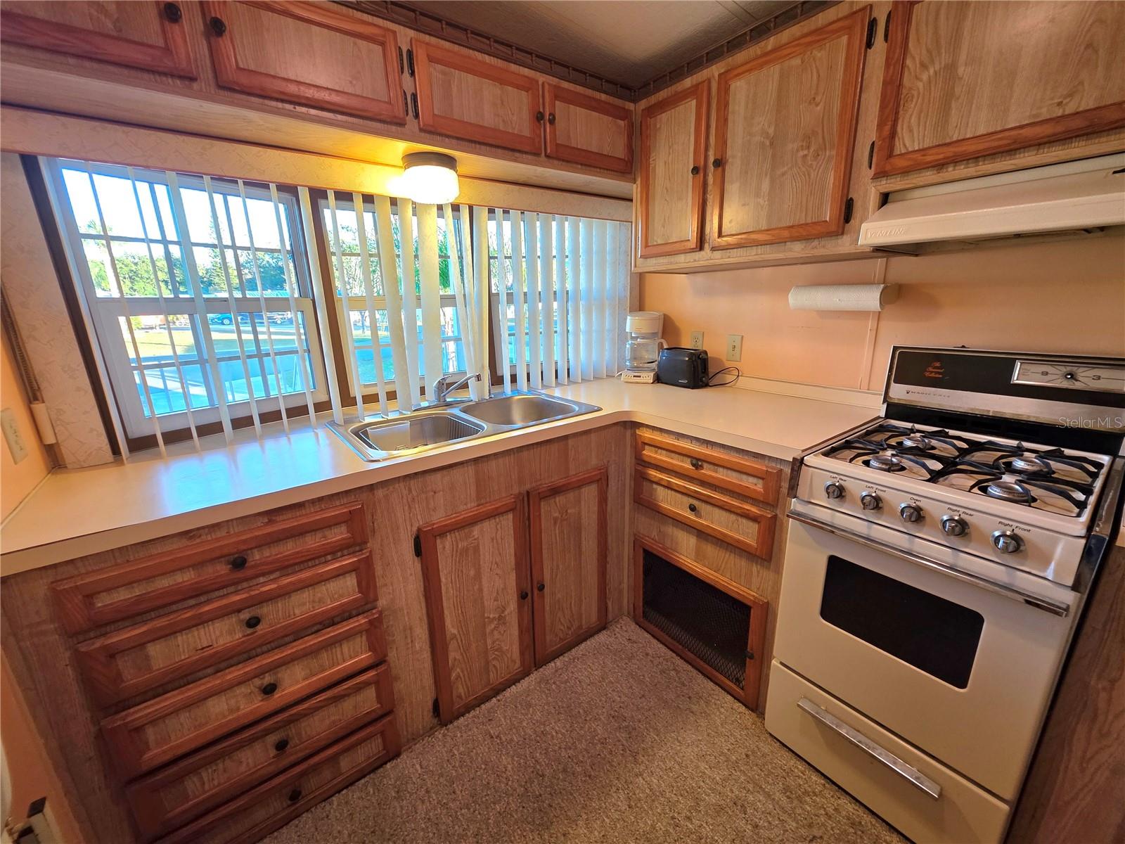 LONG HAMMOCK PH 01 - Residential