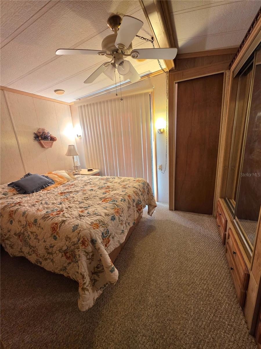 LONG HAMMOCK PH 01 - Residential