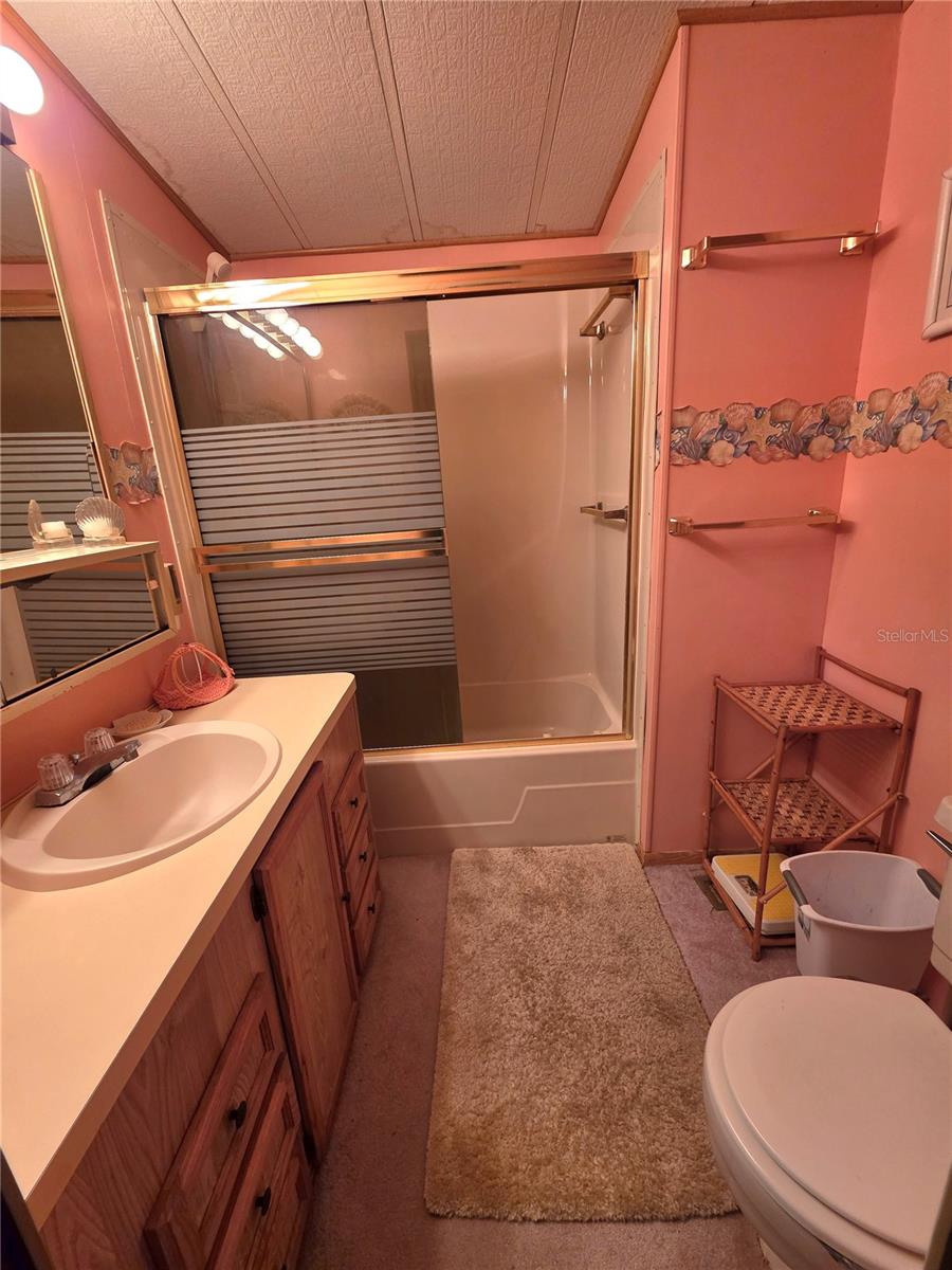 LONG HAMMOCK PH 01 - Residential