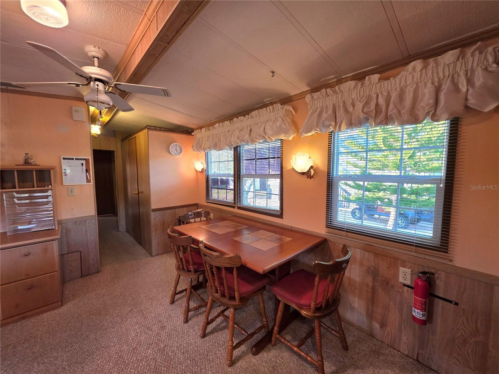 LONG HAMMOCK PH 01 - Residential