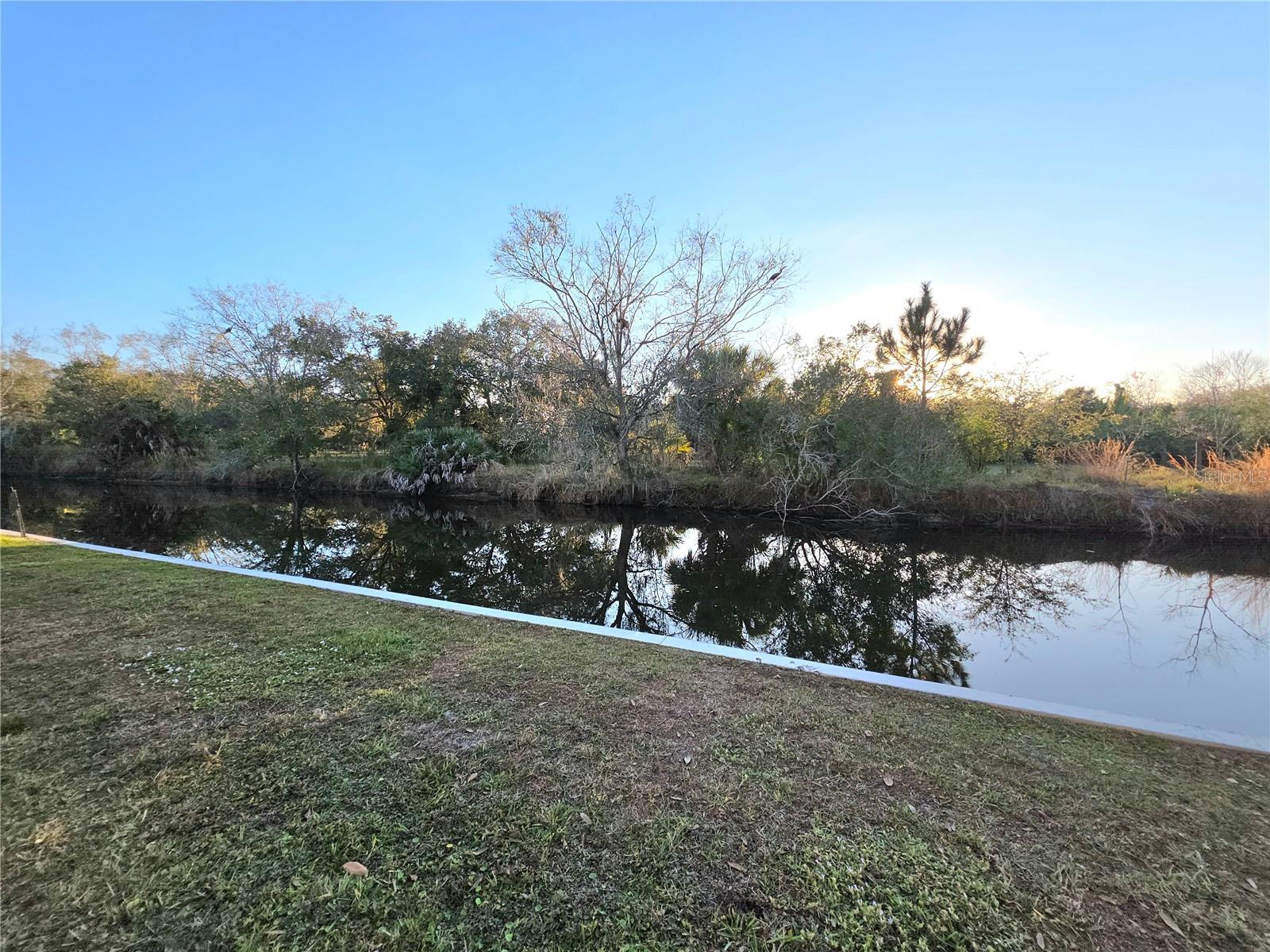 LONG HAMMOCK PH 01 - Residential
