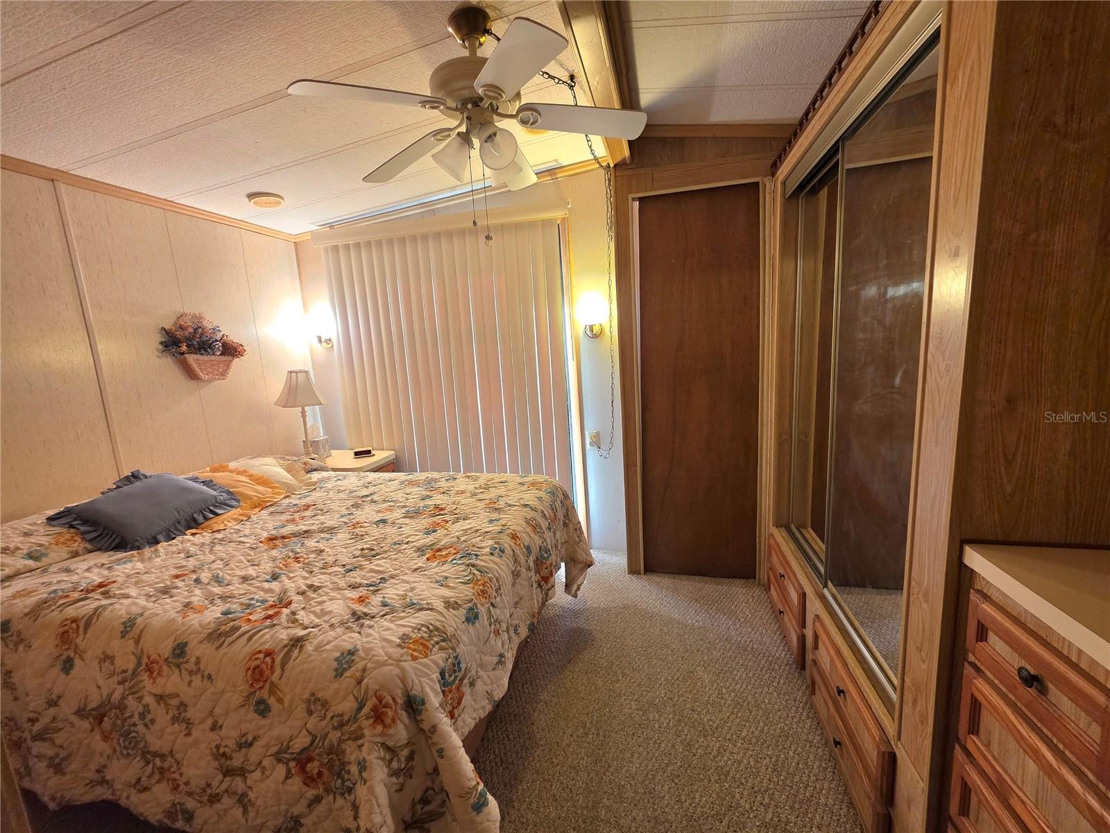 LONG HAMMOCK PH 01 - Residential