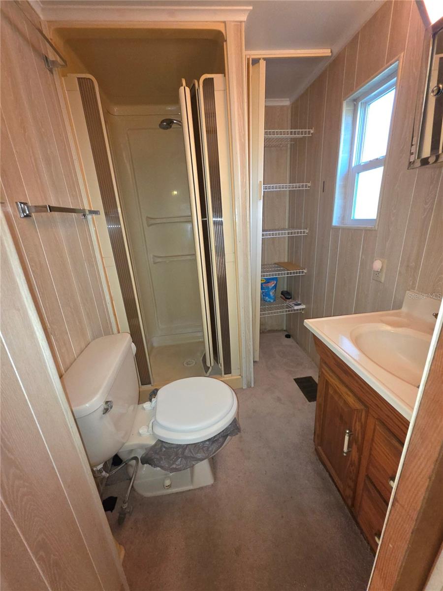 LONG HAMMOCK PH 01 - Residential