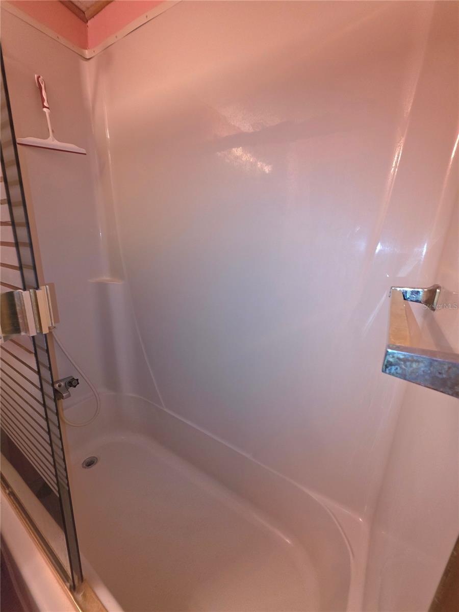 LONG HAMMOCK PH 01 - Residential