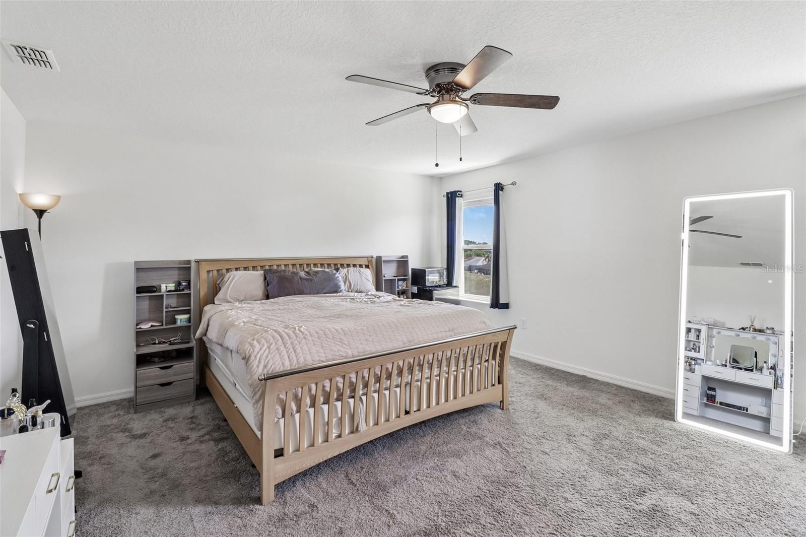 GARDENS AT LAKE JACKSON RIDGE THE PHASE 6 - Residential