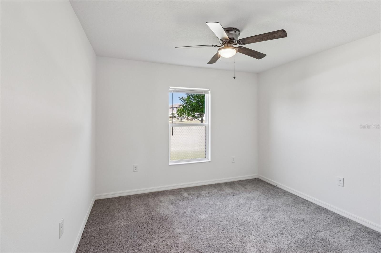 GARDENS AT LAKE JACKSON RIDGE THE PHASE 6 - Residential