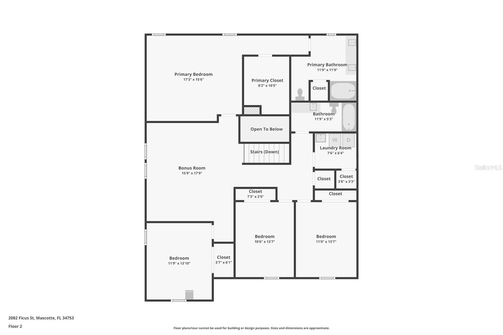 GARDENS AT LAKE JACKSON RIDGE THE PHASE 6 - Residential
