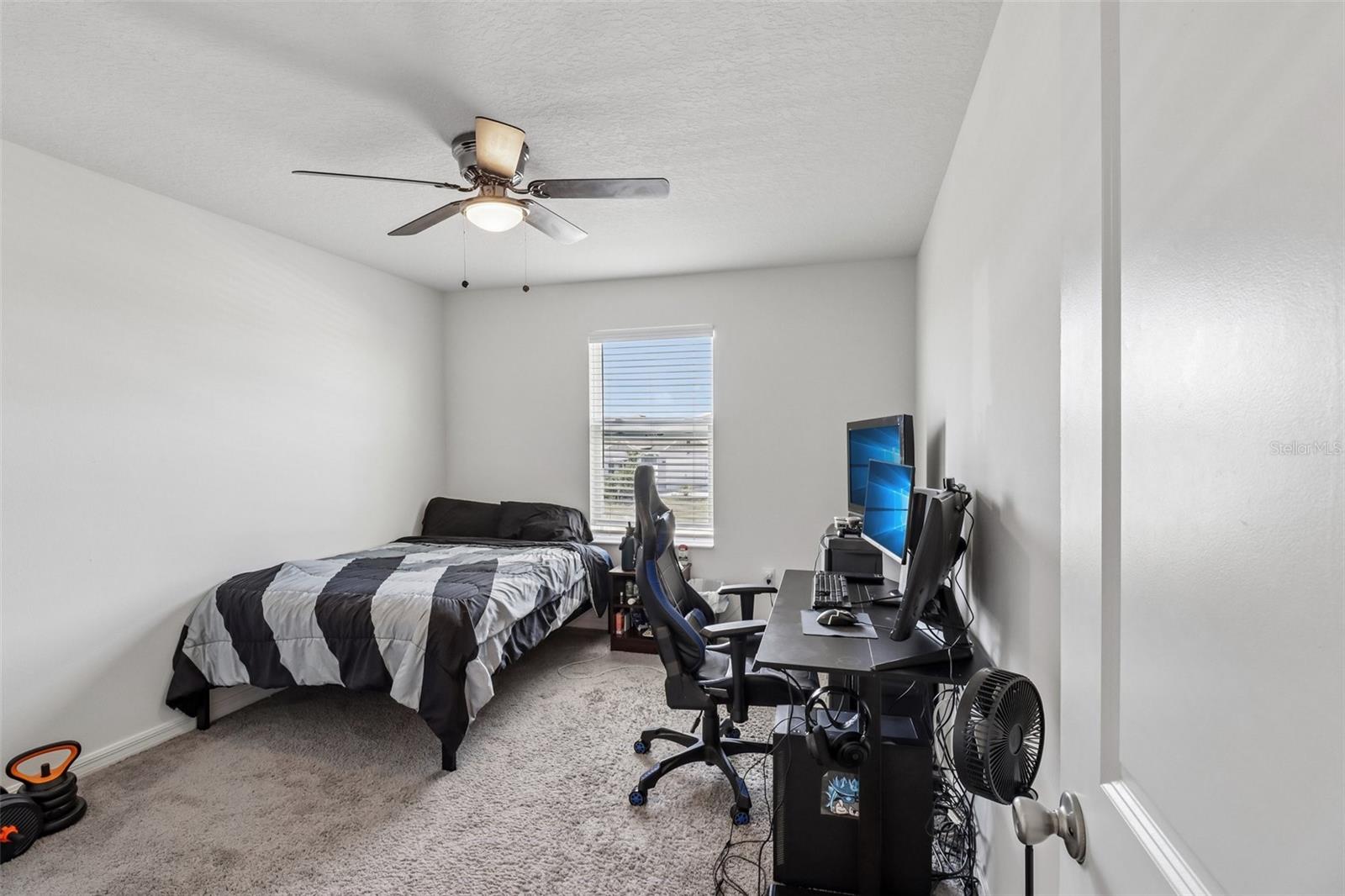 GARDENS AT LAKE JACKSON RIDGE THE PHASE 6 - Residential