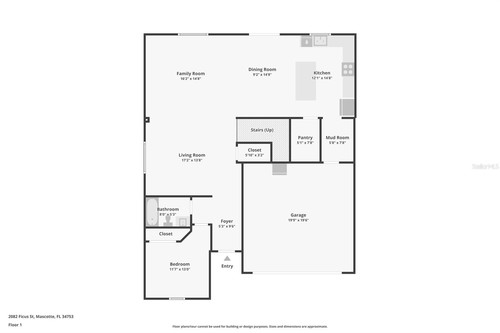 GARDENS AT LAKE JACKSON RIDGE THE PHASE 6 - Residential