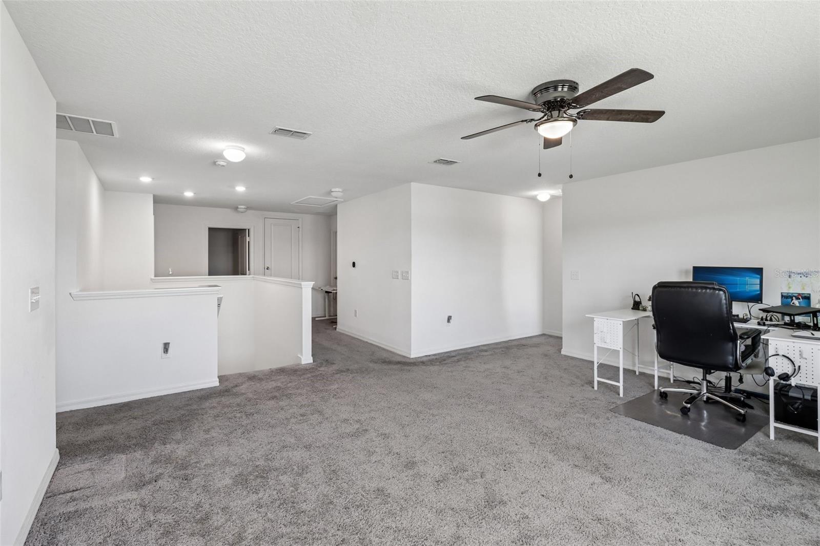 GARDENS AT LAKE JACKSON RIDGE THE PHASE 6 - Residential