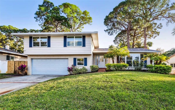 14180 85TH AVE, SEMINOLE, FL 33776 - Image 0a32d06d893a972ac4eefe87a09468b5/3147360049