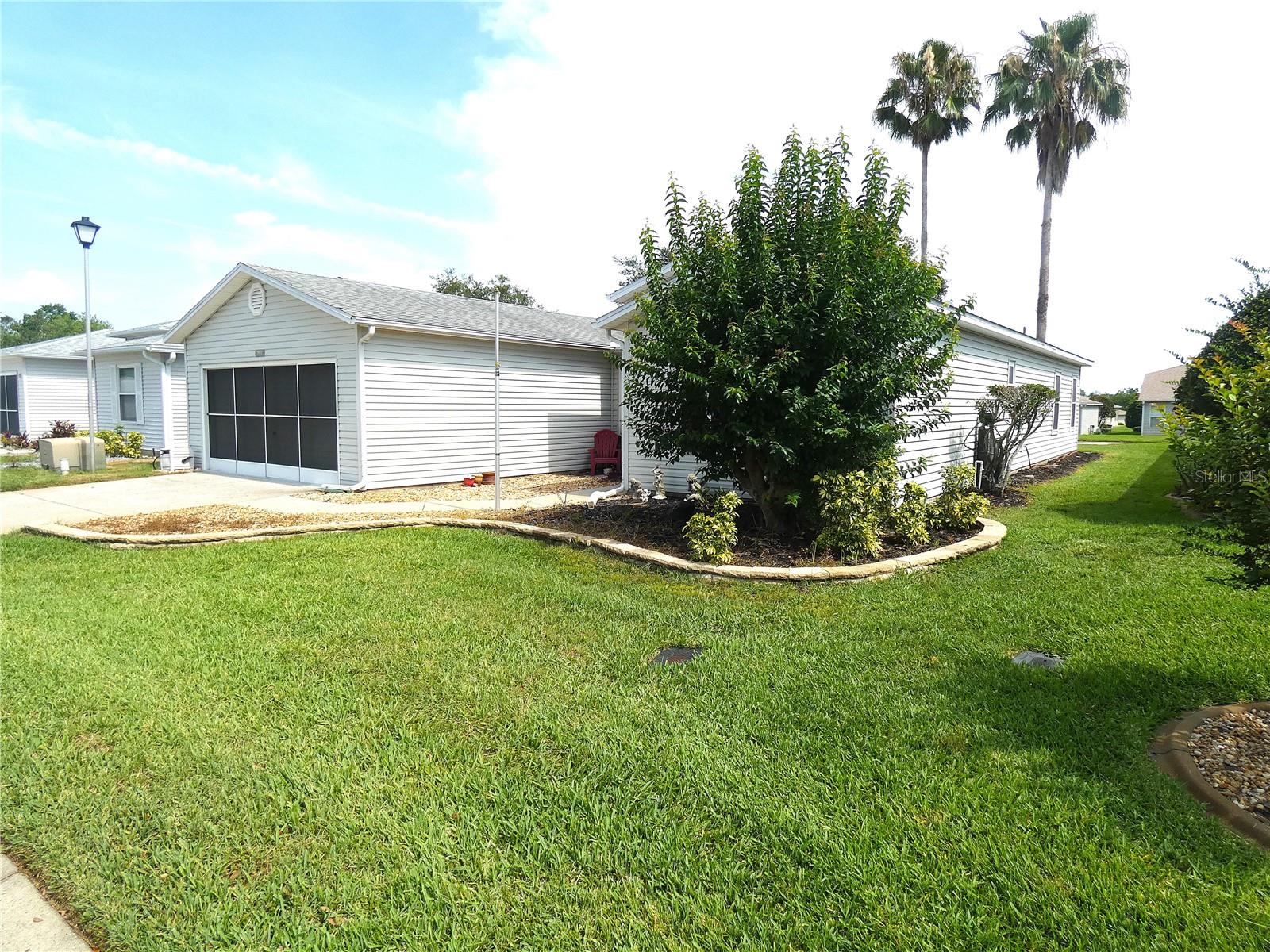 751 OLD OAKS LANE