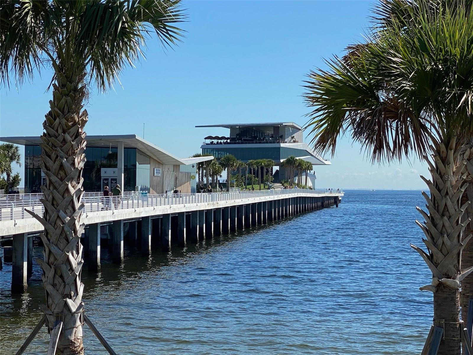 FRIENDLY NATIVE BEACH RESORT - Residential